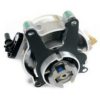 MEAT & DORIA 91063 Vacuum Pump, brake system